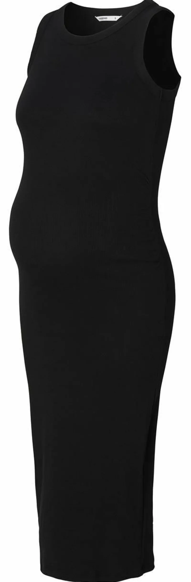 kleid_inaya__black_10.webp Noppies Kleider-Kleid Inaya -