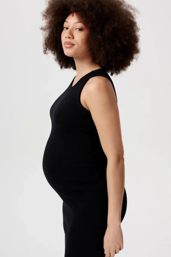 Noppies Kleider-Kleid Inaya -