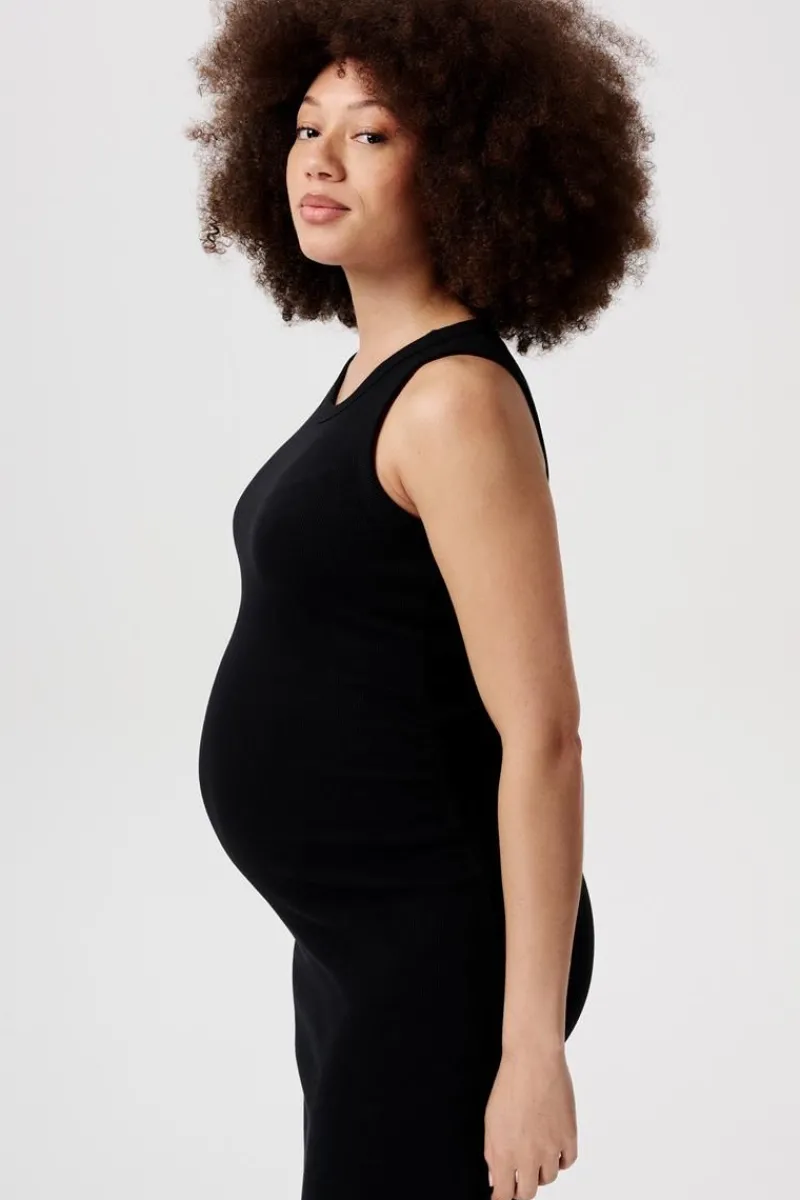 kleid_inaya__black_5.webp Noppies Kleider-Kleid Inaya -