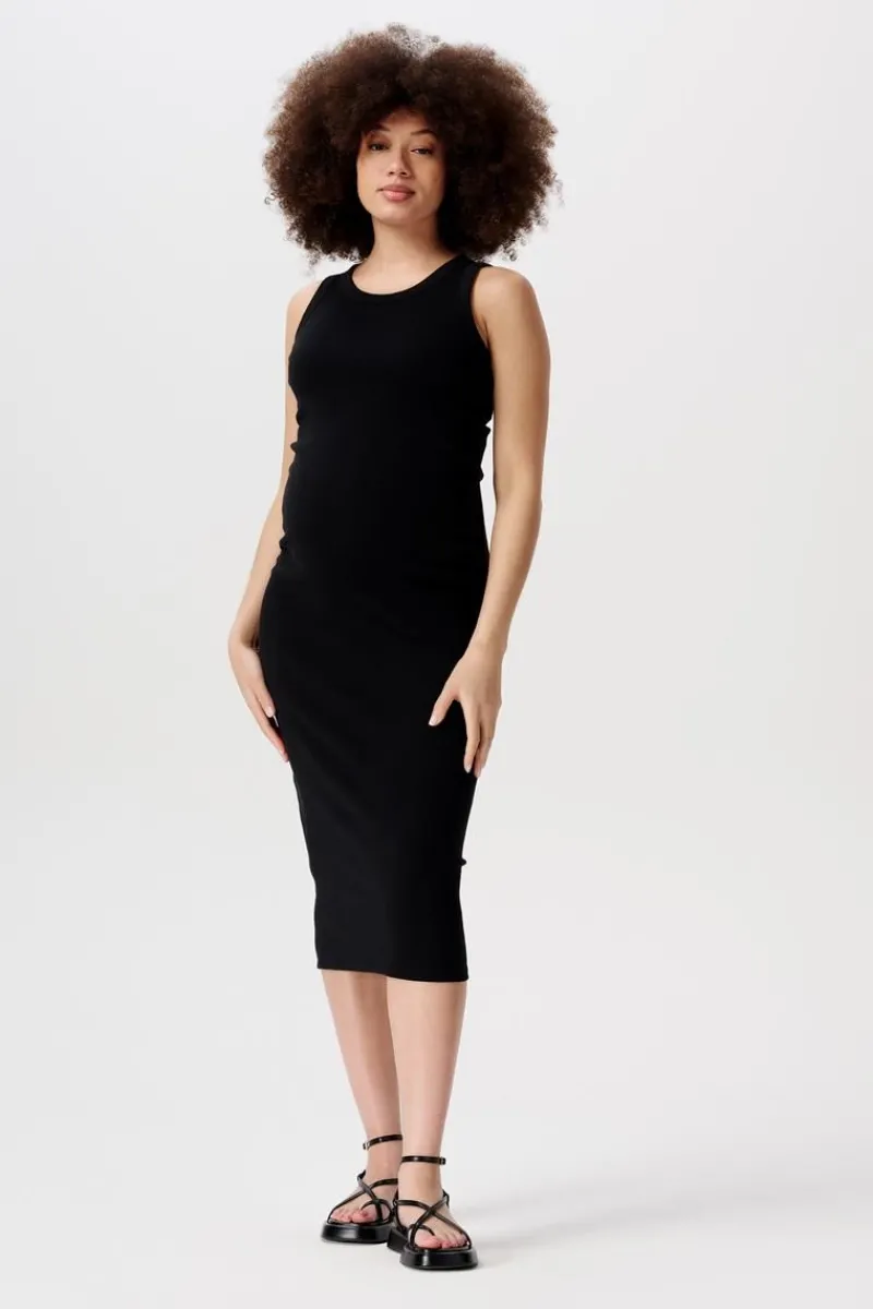 kleid_inaya__black_6.webp Noppies Kleider-Kleid Inaya -