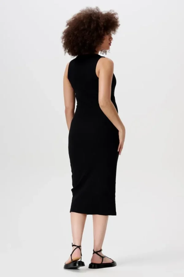 Noppies Kleider-Kleid Inaya -
