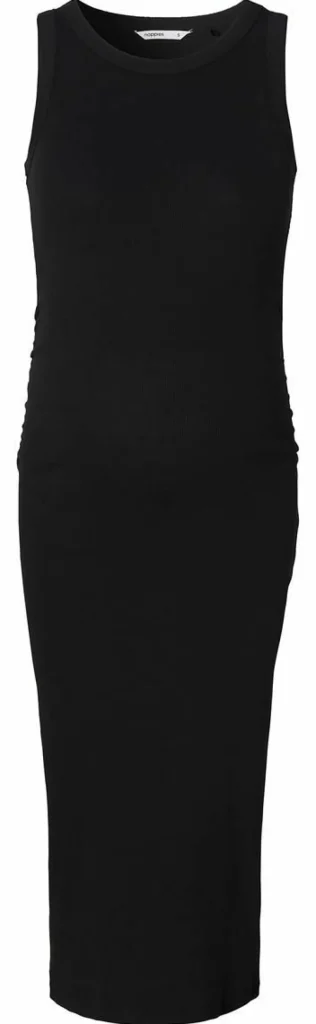 Noppies Kleider-Kleid Inaya -