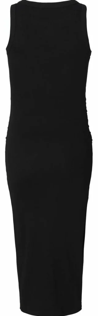 Noppies Kleider-Kleid Inaya -