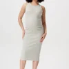 Noppies Kleider-Kleid Inaya -