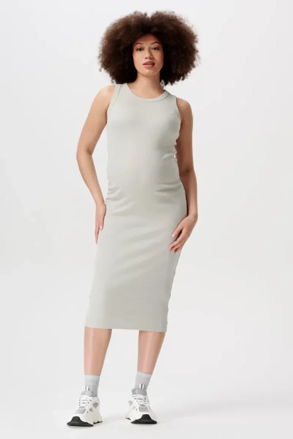 Noppies Kleider-Kleid Inaya -