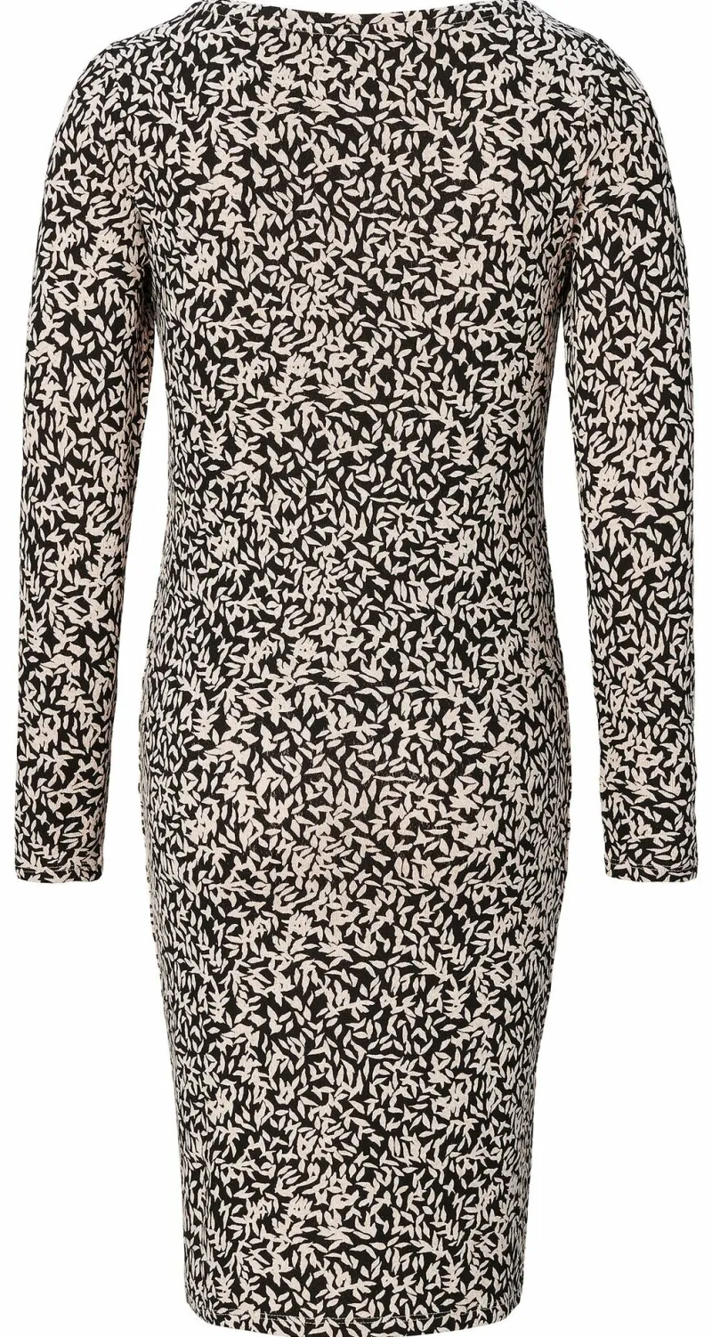 kleid_ingram__black_11.webp Noppies Kleider-Kleid Ingram -