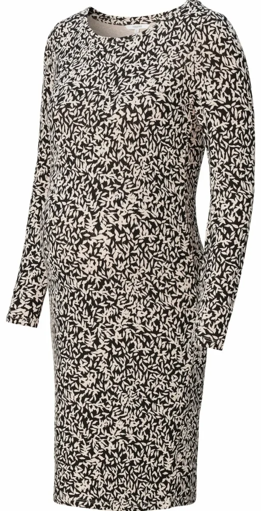 Noppies Kleider-Kleid Ingram -