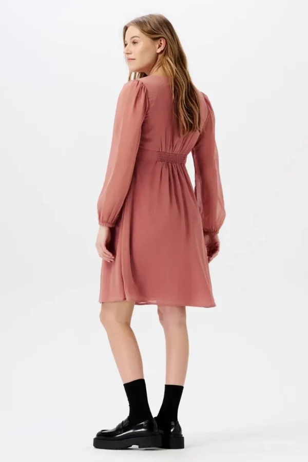 Noppies Kleider-Kleid Jaya -