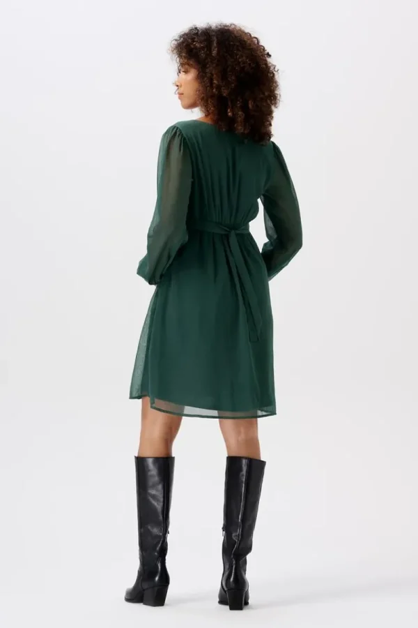 Noppies Kleider-Kleid Jaya -