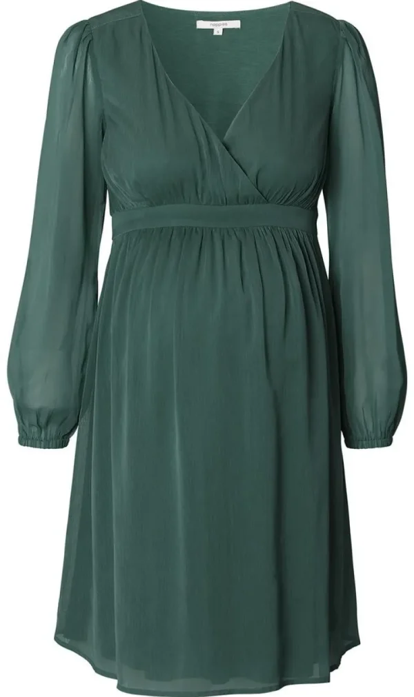 Noppies Kleider-Kleid Jaya -