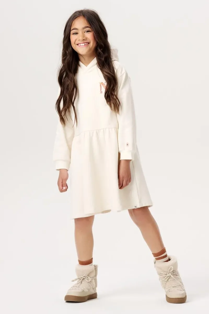 kleid_jemer__butter_cream_0.webp Kinder Noppies Kleider-Kleid Jemer -