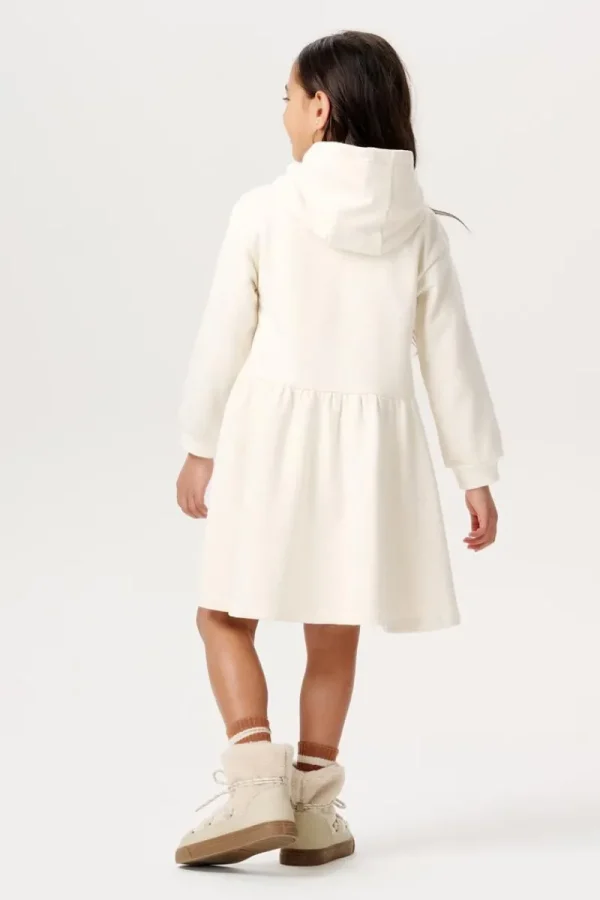 Kinder Noppies Kleider-Kleid Jemer -