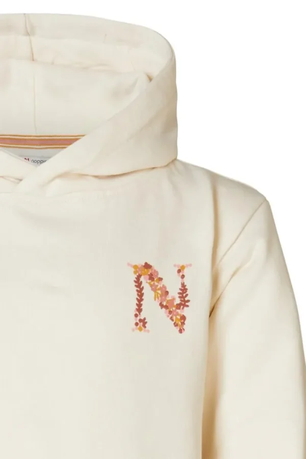 Kinder Noppies Kleider-Kleid Jemer -