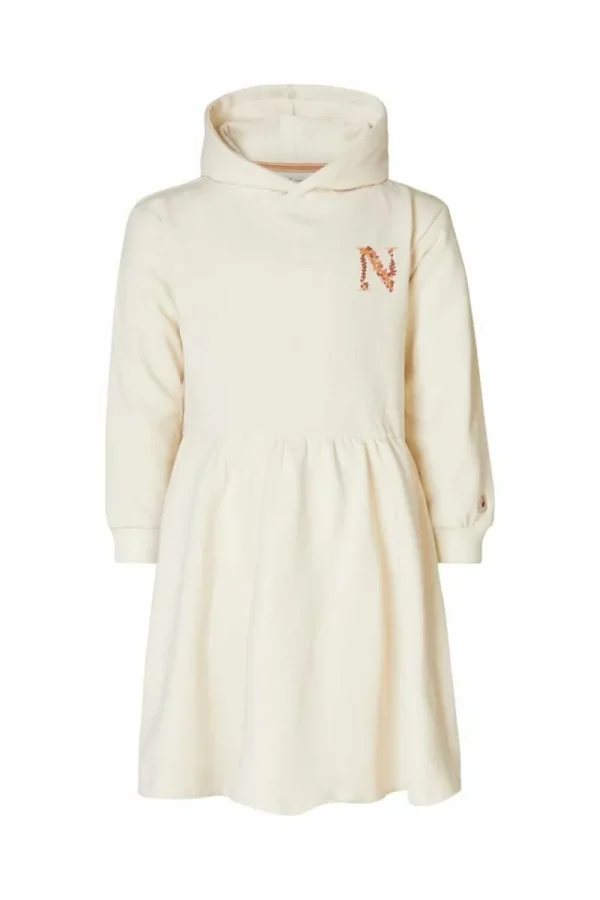 Kinder Noppies Kleider-Kleid Jemer -