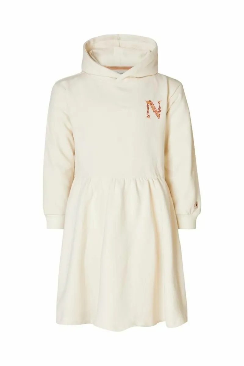 kleid_jemer__butter_cream_7.webp Kinder Noppies Kleider-Kleid Jemer -