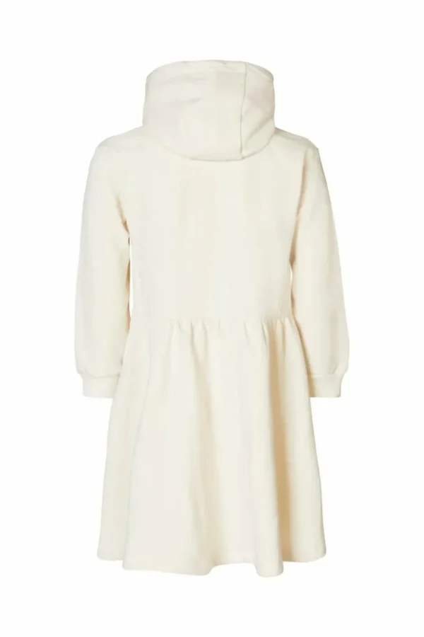 Kinder Noppies Kleider-Kleid Jemer -