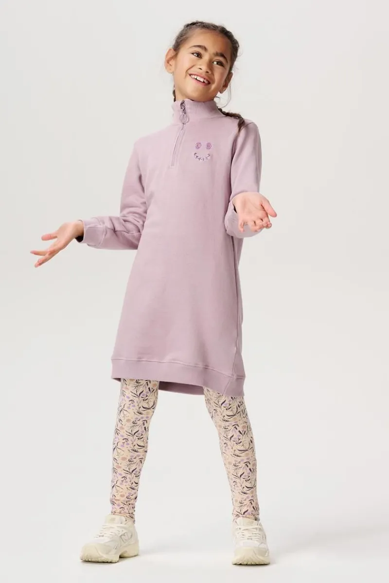 kleid_jinhe__nirvana_0.webp Kinder Noppies Kleider-Kleid Jinhe -