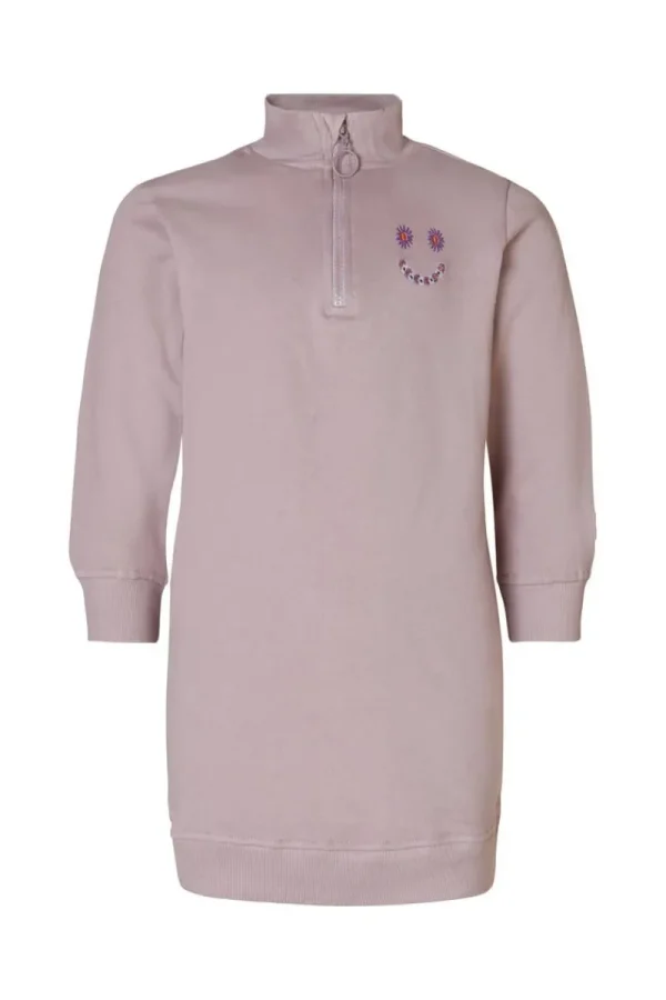 Kinder Noppies Kleider-Kleid Jinhe -