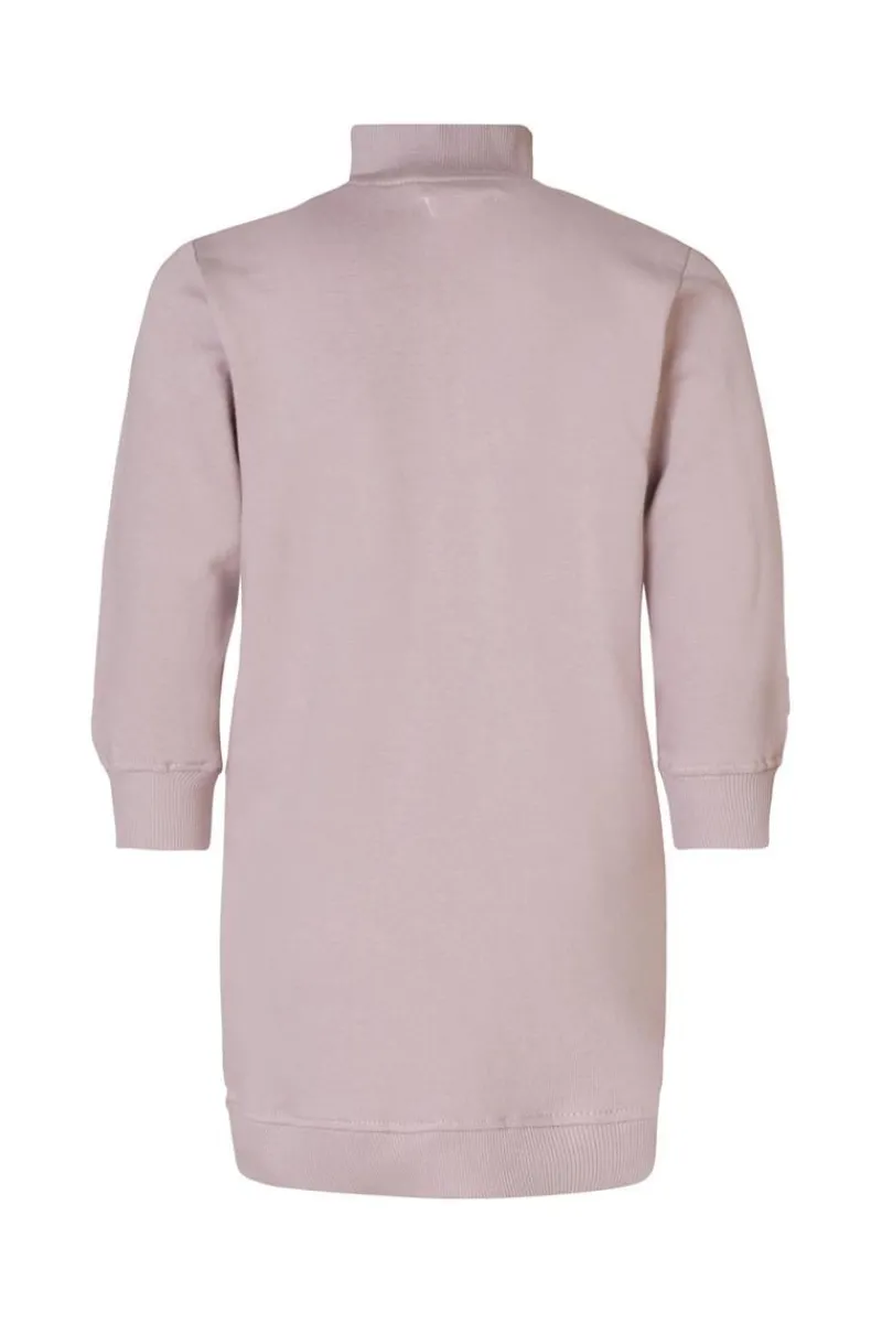 kleid_jinhe__nirvana_3.webp Kinder Noppies Kleider-Kleid Jinhe -