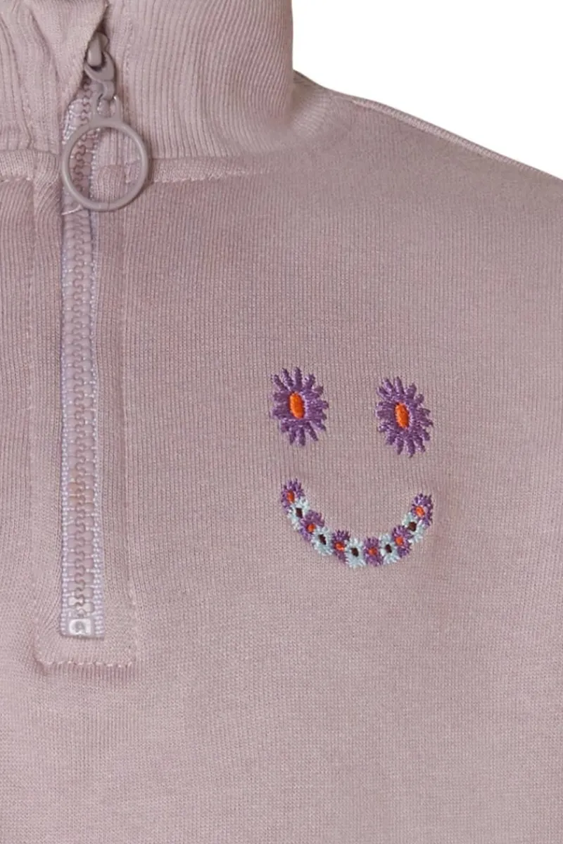 kleid_jinhe__nirvana_4.webp Kinder Noppies Kleider-Kleid Jinhe -