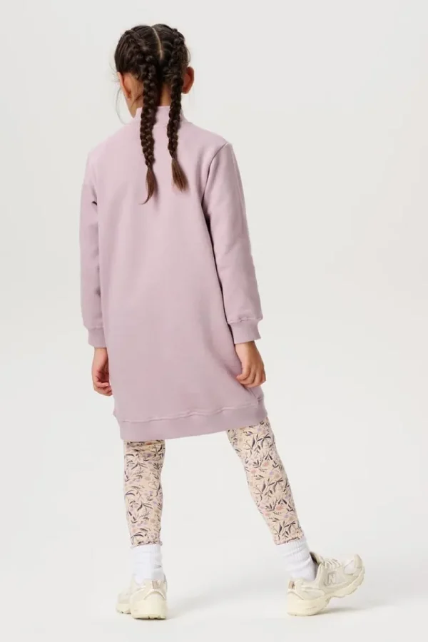 Kinder Noppies Kleider-Kleid Jinhe -