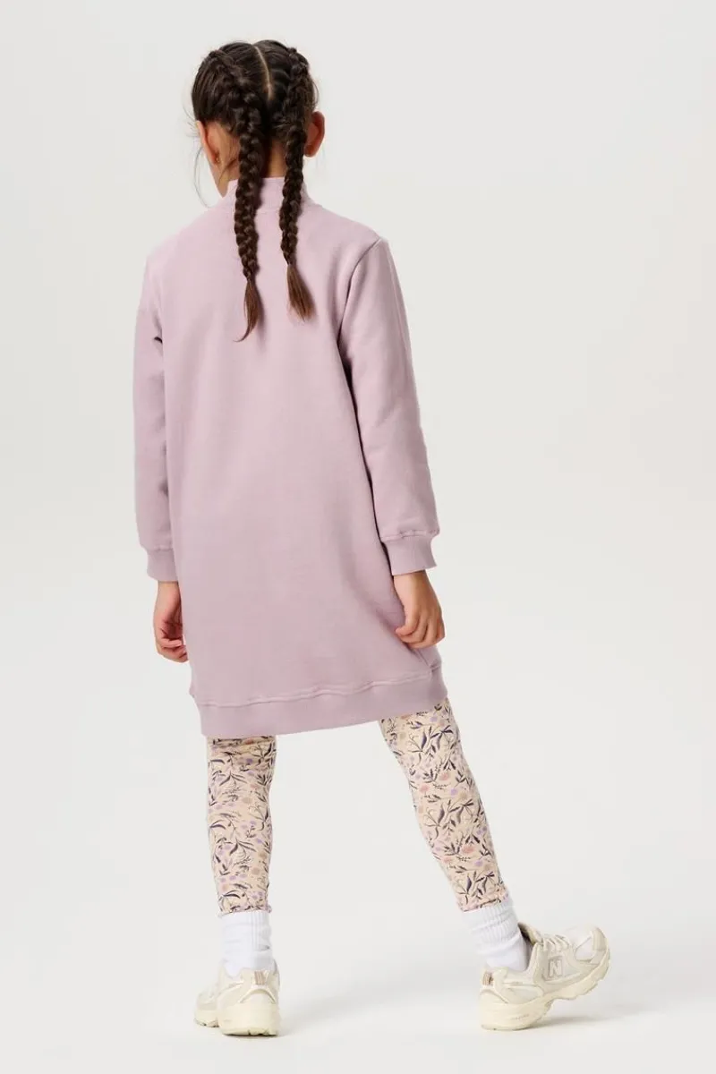 kleid_jinhe__nirvana_7.webp Kinder Noppies Kleider-Kleid Jinhe -
