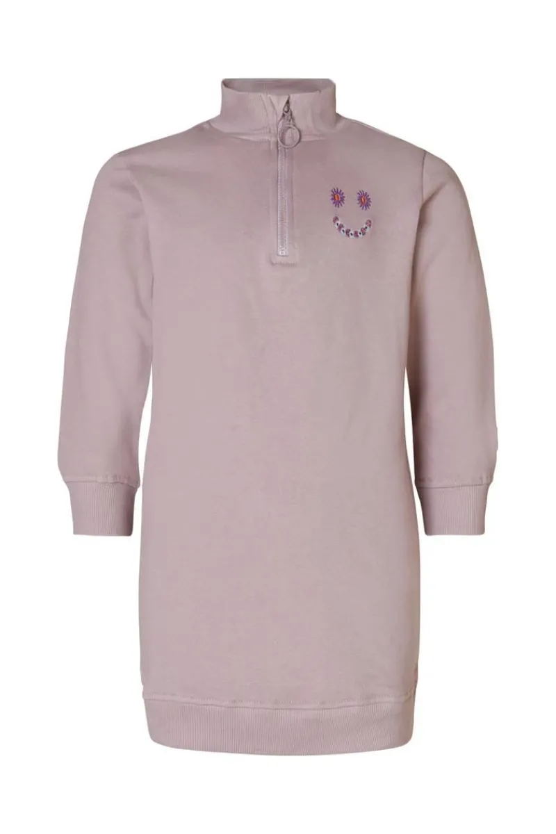 kleid_jinhe__nirvana_8.webp Kinder Noppies Kleider-Kleid Jinhe -