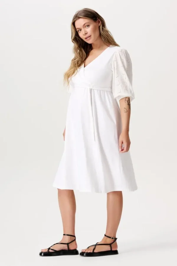 Noppies Kleider-Kleid Kajal -