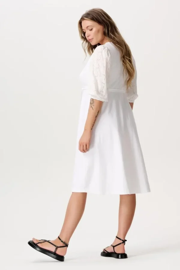 Noppies Kleider-Kleid Kajal -