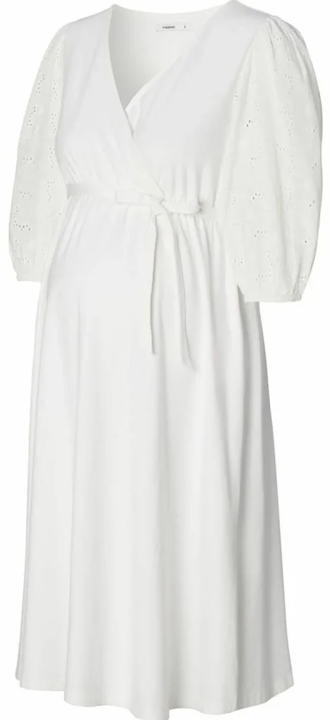 Noppies Kleider-Kleid Kajal -