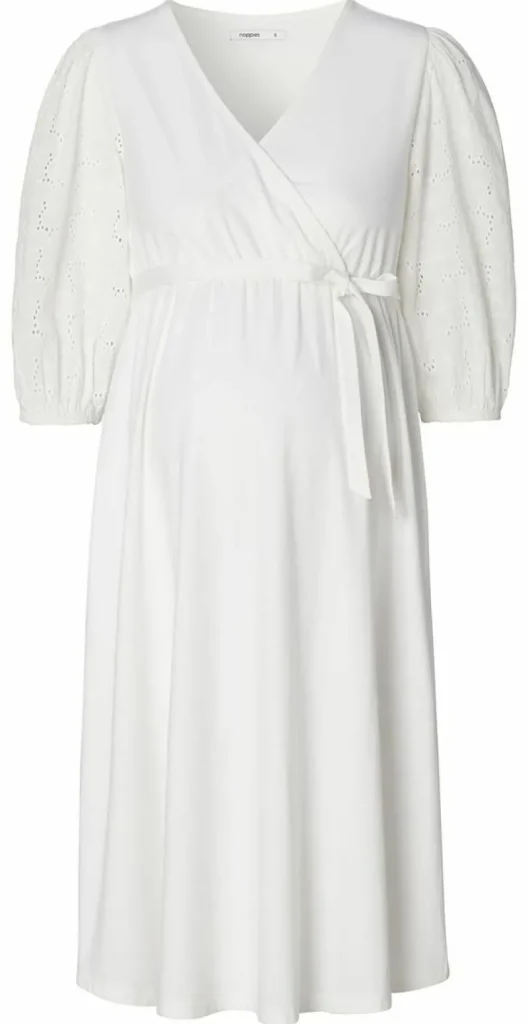 Noppies Kleider-Kleid Kajal -