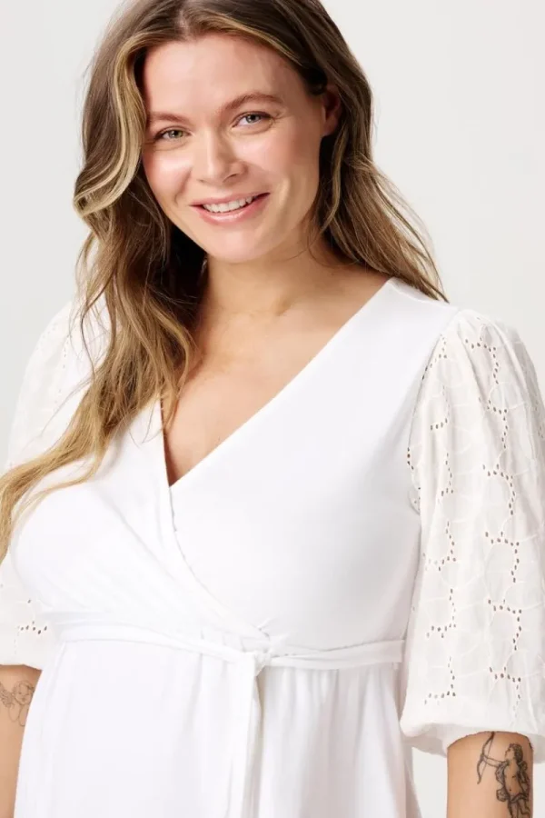 Noppies Kleider-Kleid Kajal -