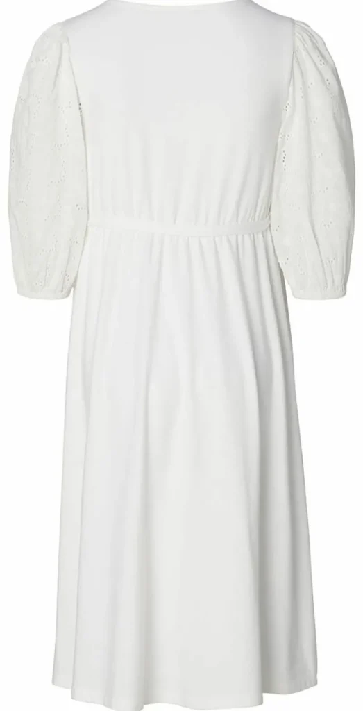 Noppies Kleider-Kleid Kajal -