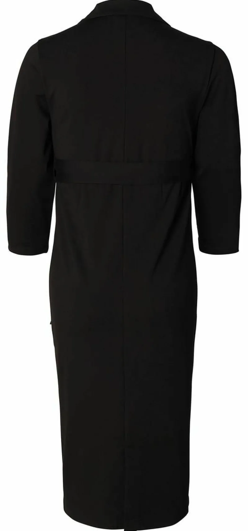 kleid_kannus__black_3.webp Noppies Kleider-Kleid Kannus -