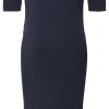 Noppies Kleider-Kleid Kate -