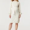 Noppies Kleider-Kleid Kathleen -