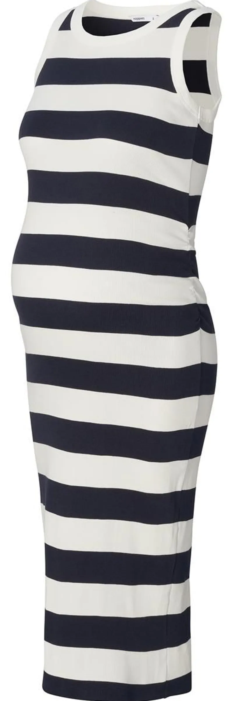 kleid_keesje__night_10.webp Noppies Kleider-Kleid Keesje -