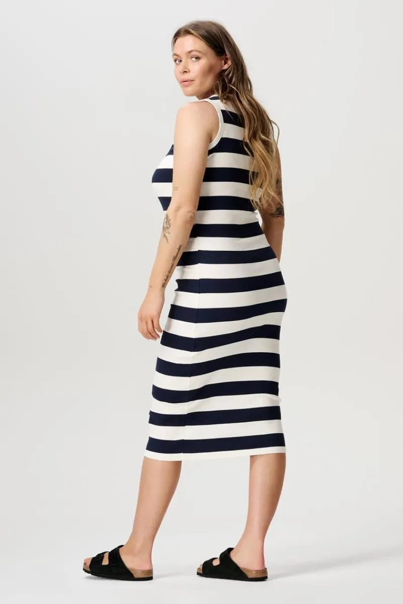 kleid_keesje__night_7.webp Noppies Kleider-Kleid Keesje -
