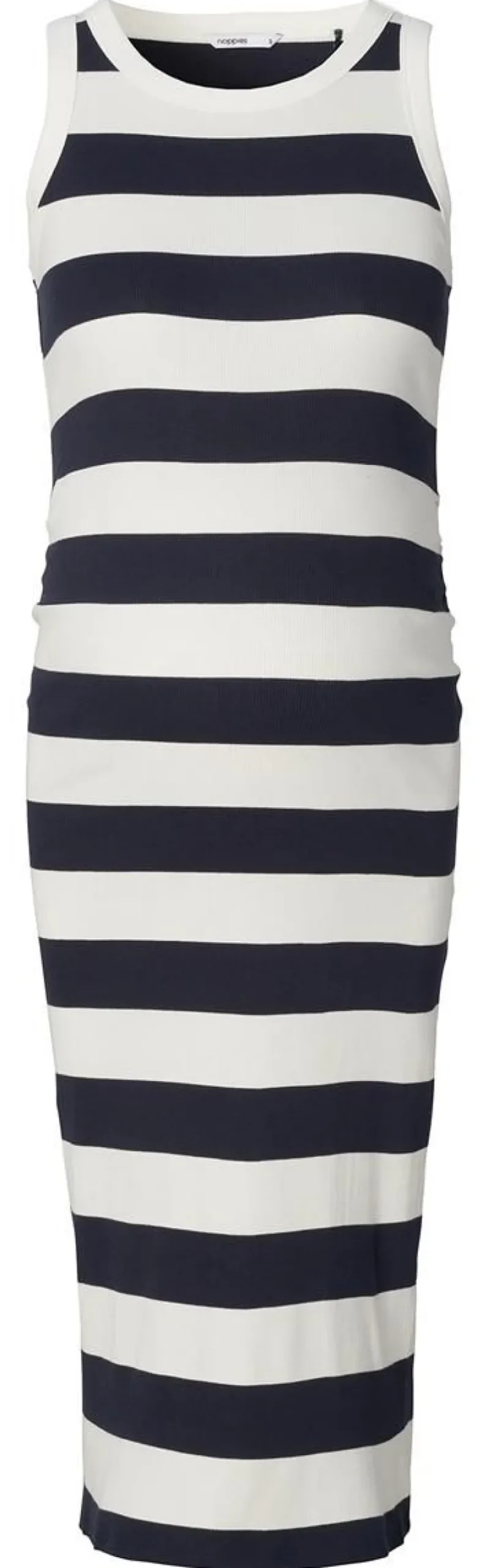 kleid_keesje__night_8.webp Noppies Kleider-Kleid Keesje -