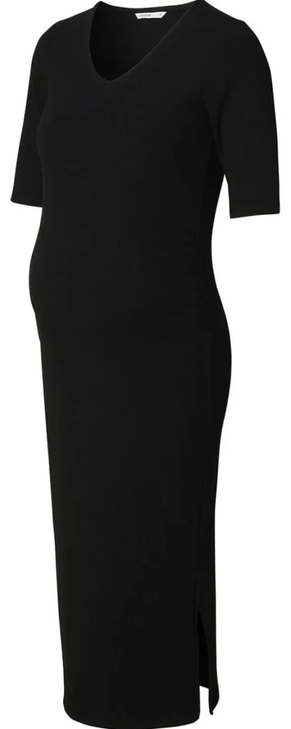 Noppies Kleider-Kleid Keiko -