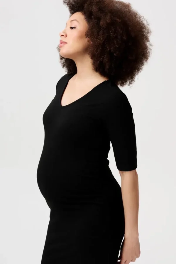 Noppies Kleider-Kleid Keiko -