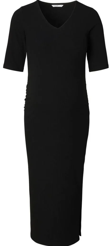 Noppies Kleider-Kleid Keiko -