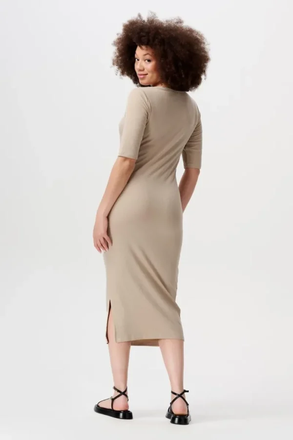 Noppies Kleider-Kleid Keiko -