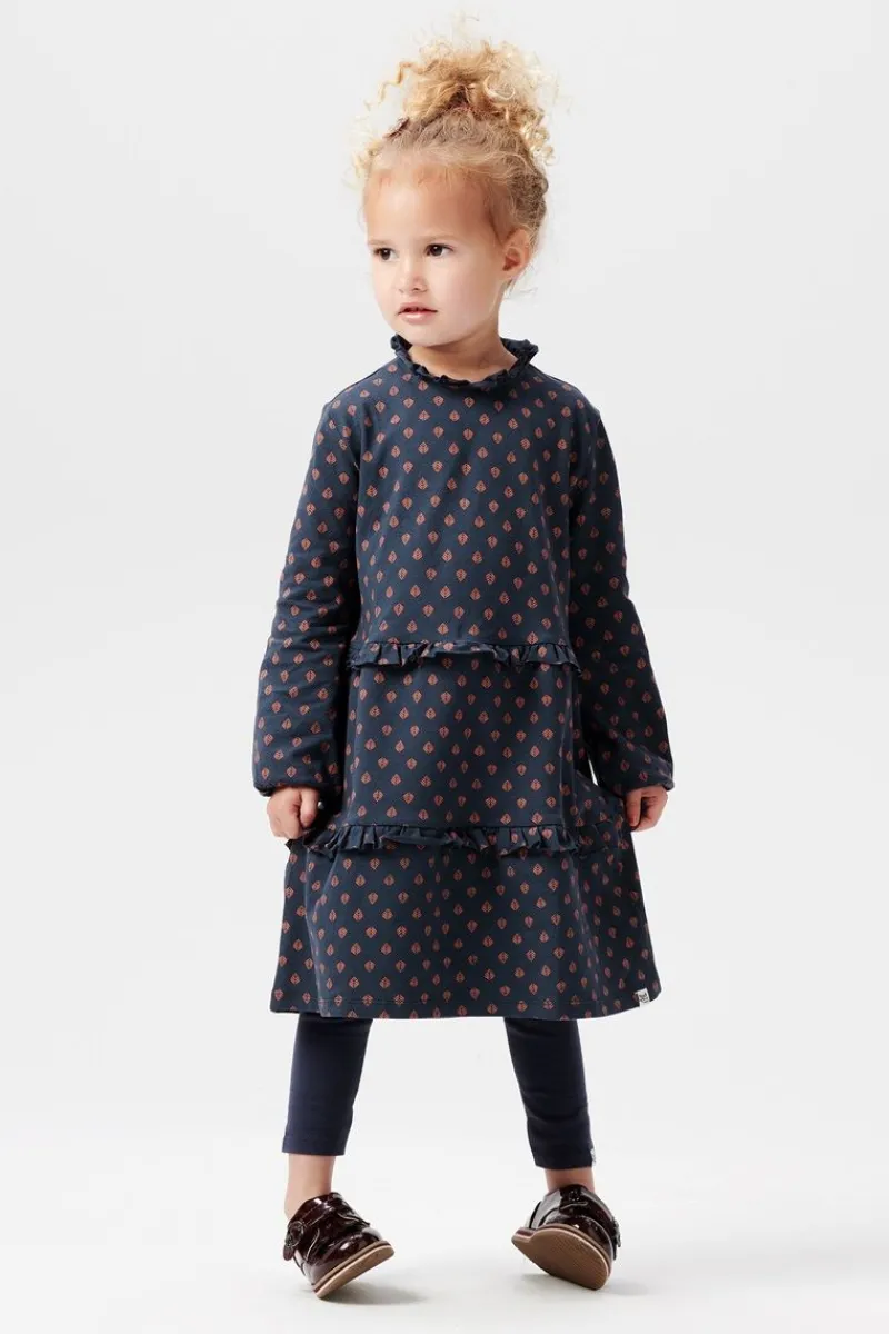 kleid_kemp_mill__blue_nig_0.webp Kinder Noppies Kleider-Kleid Kemp Mill -