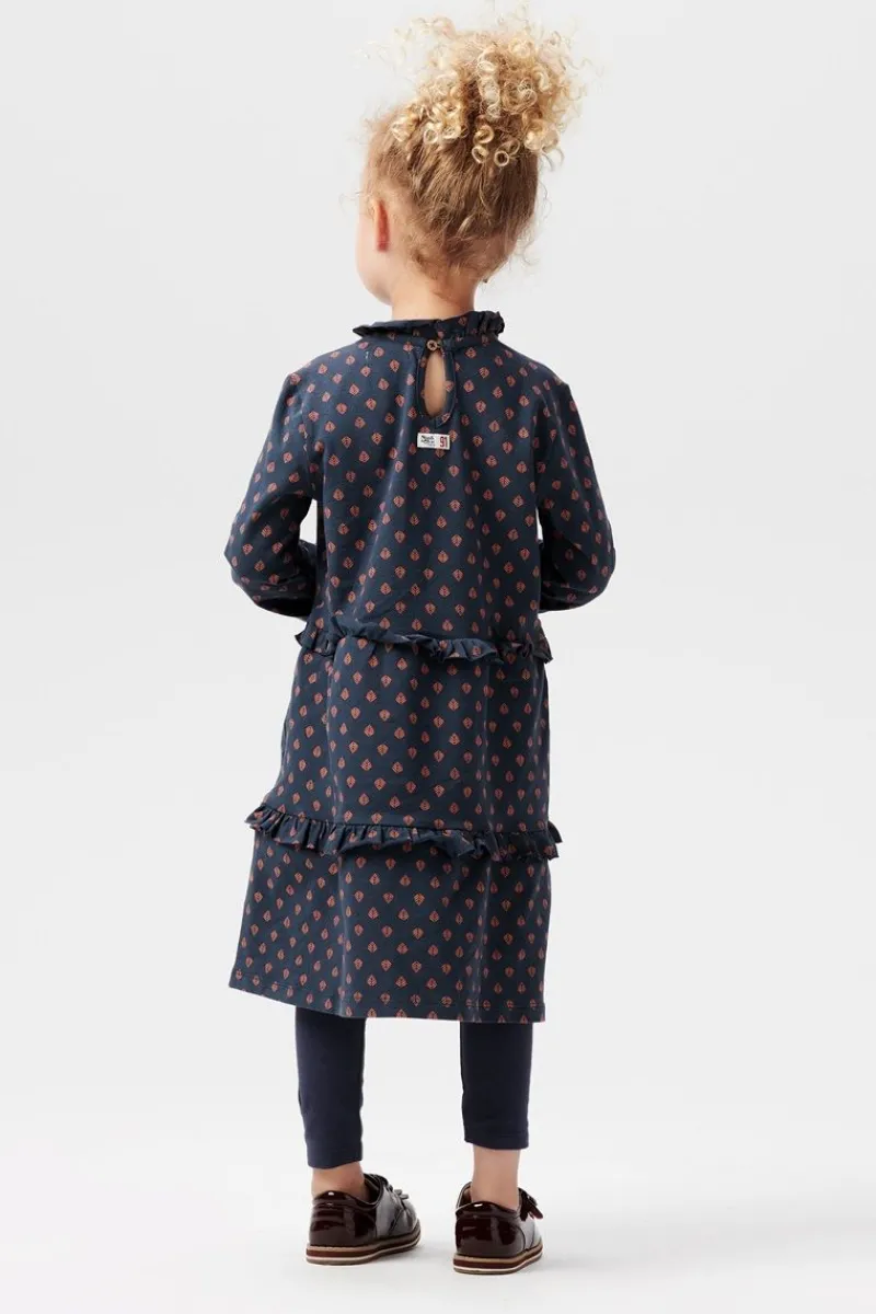 kleid_kemp_mill__blue_nig_5.webp Kinder Noppies Kleider-Kleid Kemp Mill -
