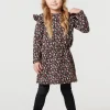 Kinder Noppies Kleider-Kleid Kerrville -