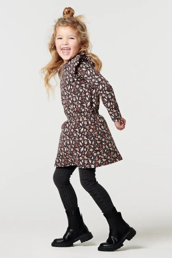 Kinder Noppies Kleider-Kleid Kerrville -