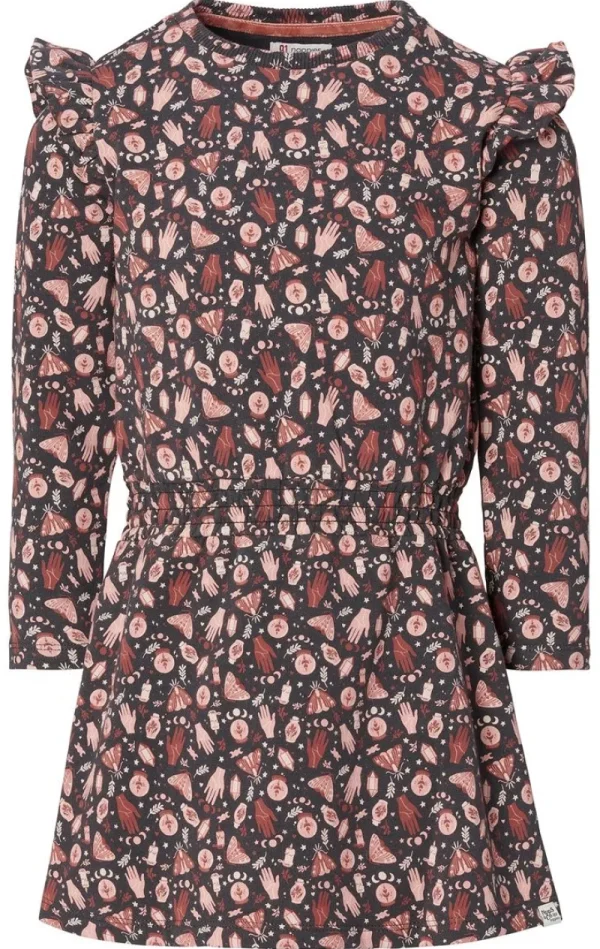 Kinder Noppies Kleider-Kleid Kerrville -
