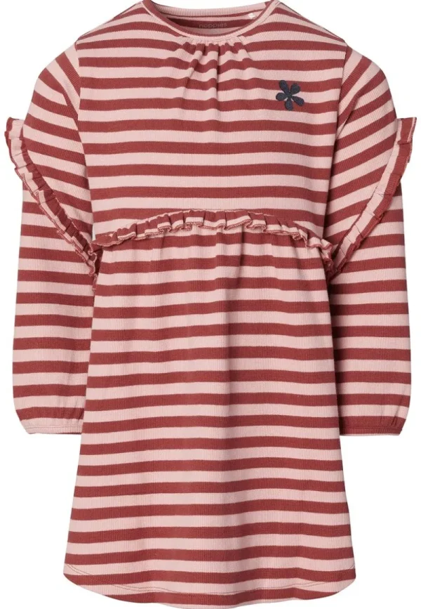 Kinder Noppies Kleider-Kleid Kilmanock -