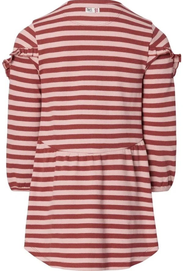 Kinder Noppies Kleider-Kleid Kilmanock -